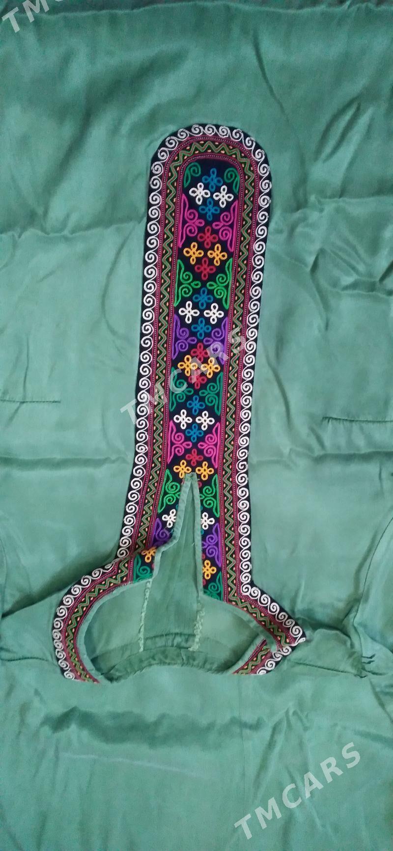 koynekler - Mary - img 6