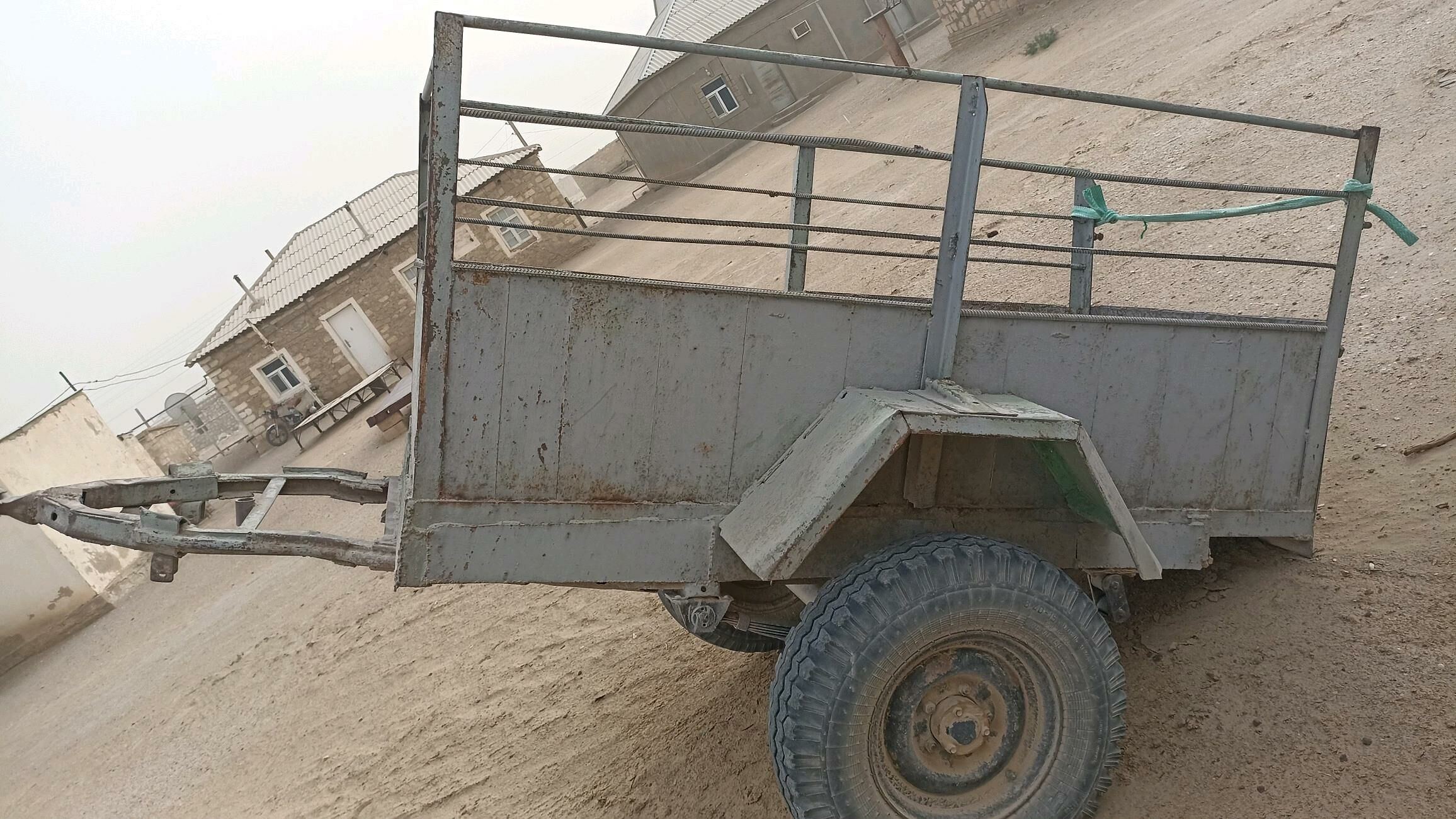 prisep 3 400 TMT - Берекет - img 2