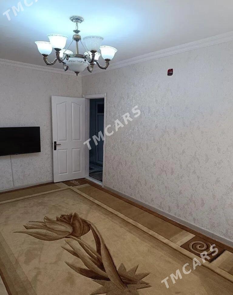 Hitirofka - Aşgabat - img 2