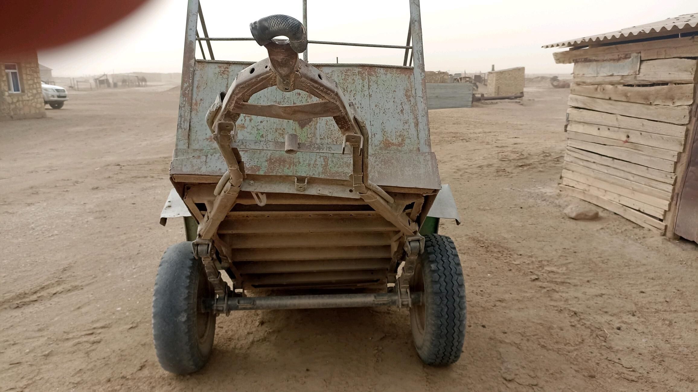 prisep 3 400 TMT - Берекет - img 3