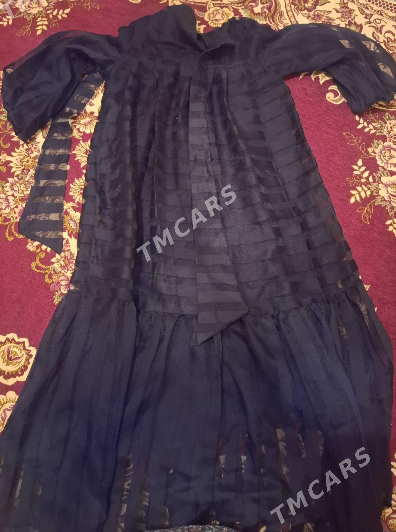 platye - Aşgabat - img 2