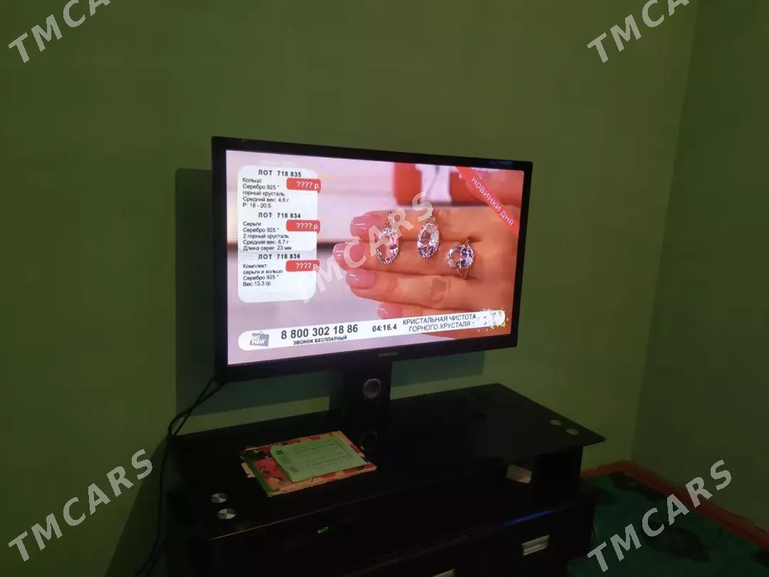 tv 50lik - Daşoguz - img 2