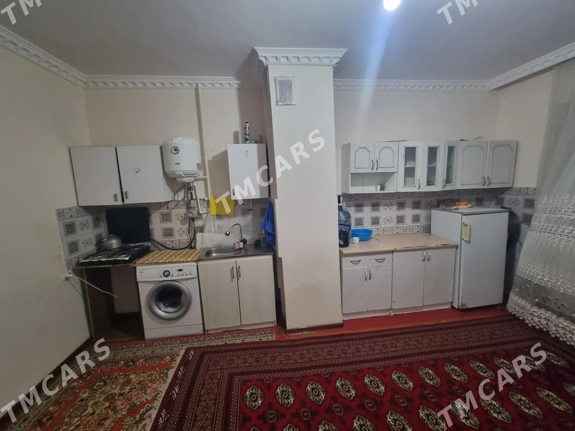 Mir4 4komnat yunus emre ugry - Aşgabat - img 3