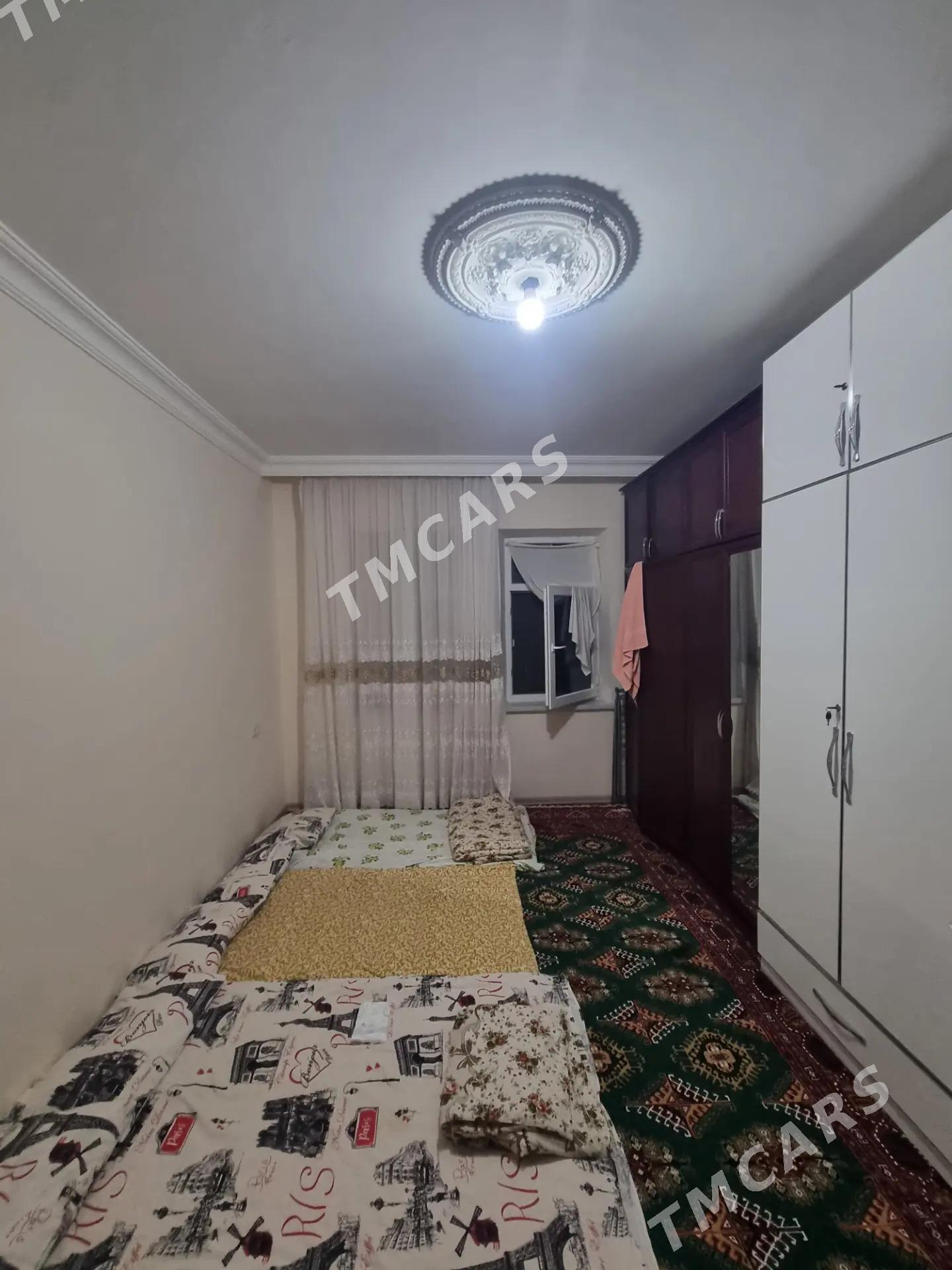 Mir4 4komnat yunus emre ugry - Aşgabat - img 2