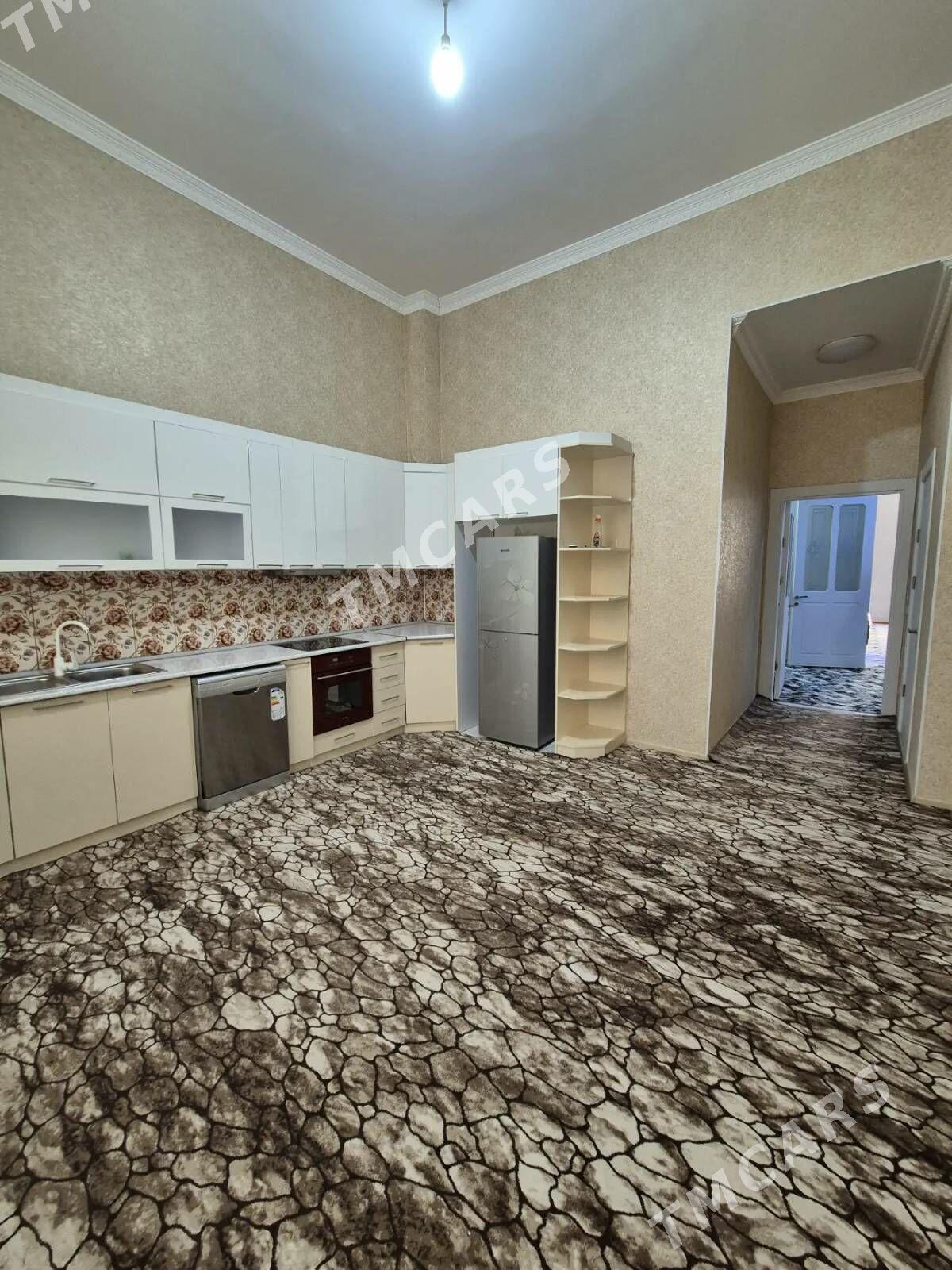 15ЭТАП 7эт.3-4ком.190м - 15-й этап - img 10
