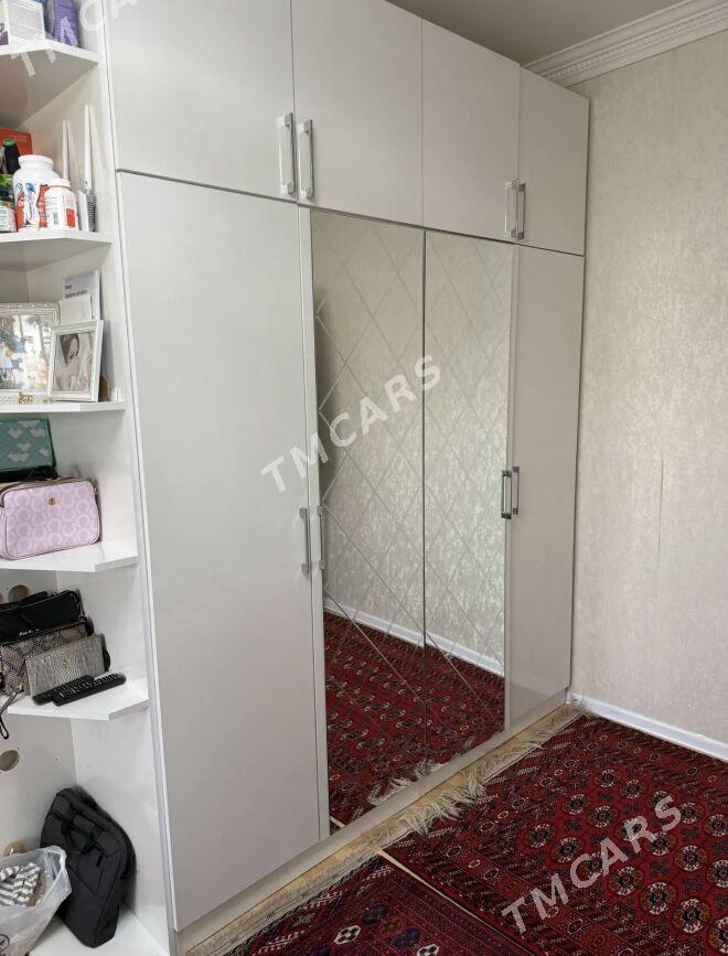 GOWDAN W 3KOMNAT REMONTLY - Aşgabat - img 6
