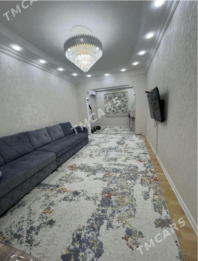 GOWDAN W 3KOMNAT REMONTLY - Aşgabat - img 2