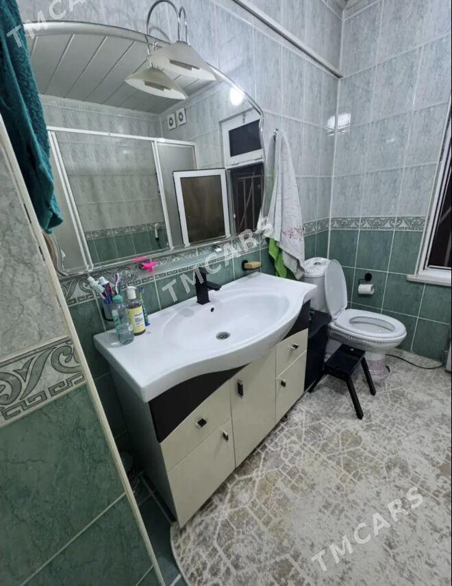 GOWDAN W 3KOMNAT REMONTLY - Aşgabat - img 10