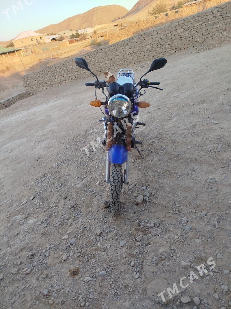 Fekon FK200-14G 2025 - 14 000 TMT - Магданлы - img 4