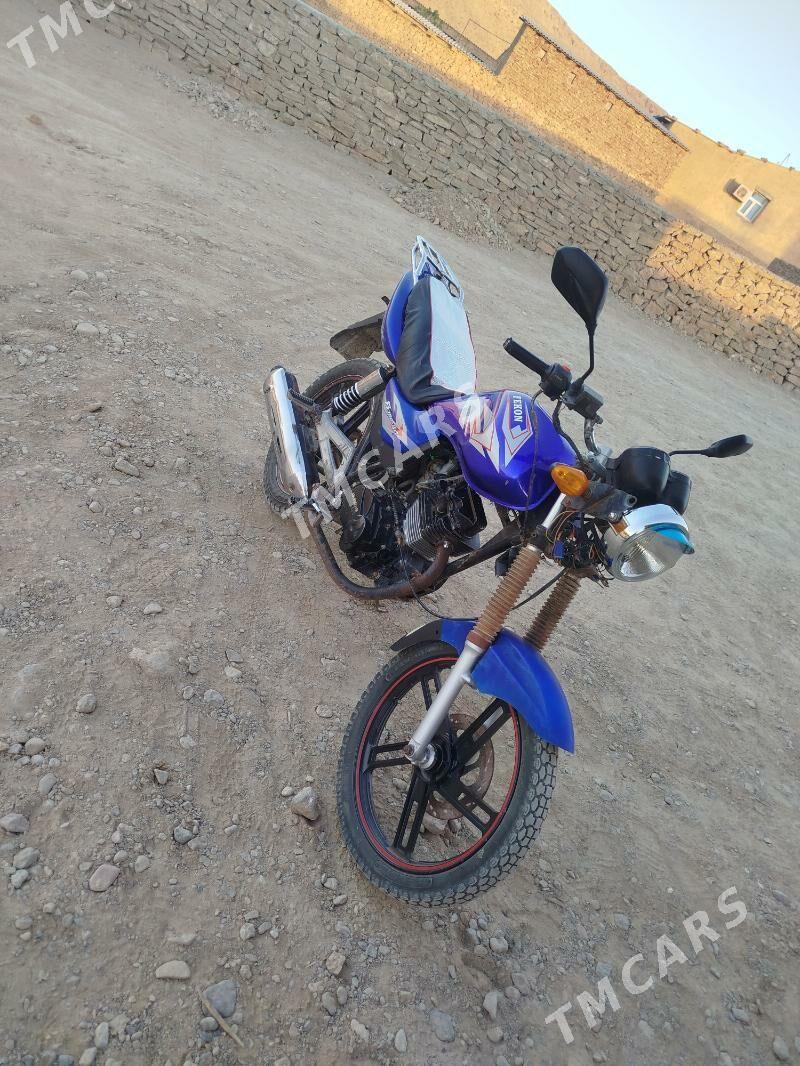 Fekon FK200-14G 2025 - 14 000 TMT - Магданлы - img 6