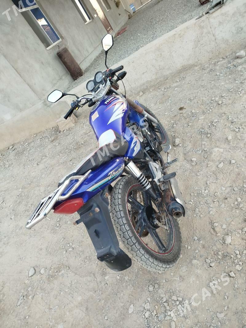 Fekon FK200-14G 2025 - 14 000 TMT - Магданлы - img 7