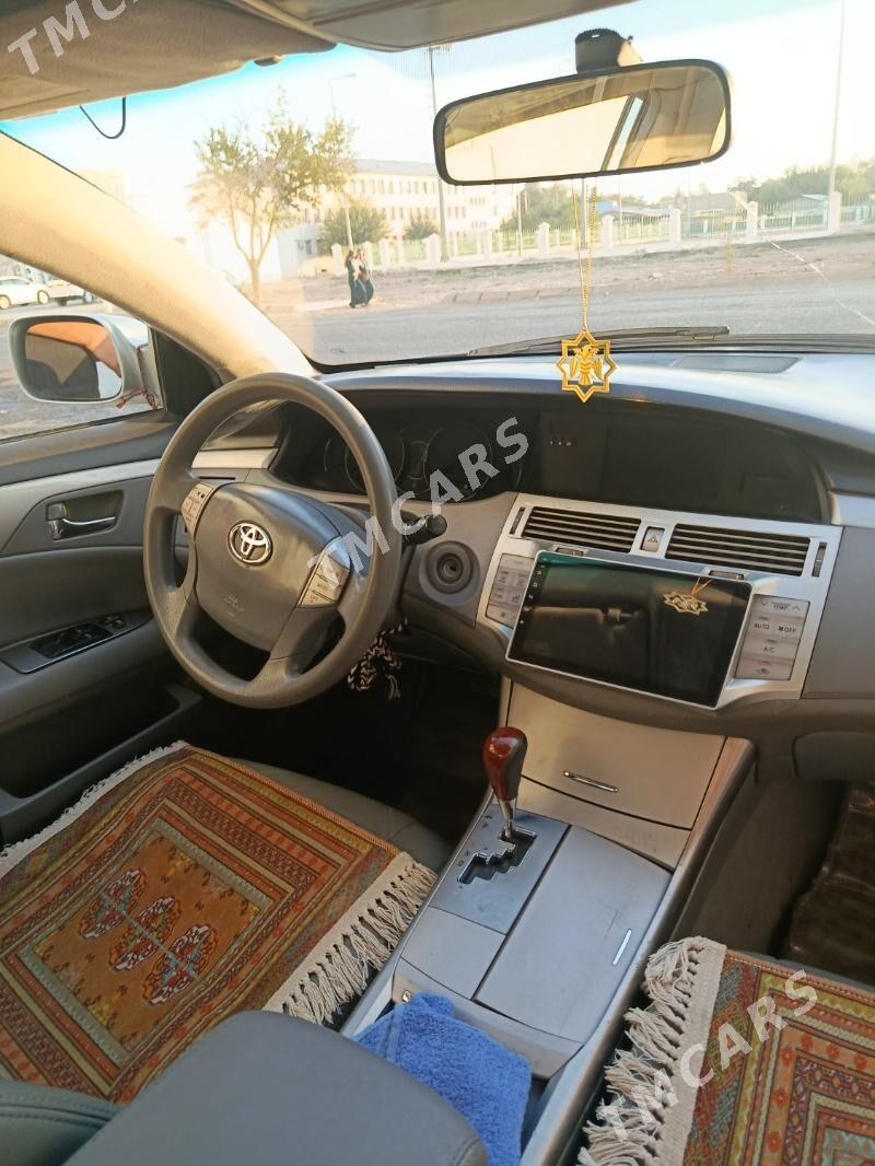 Toyota Avalon 2006 - 200 000 TMT - Baýramaly - img 2