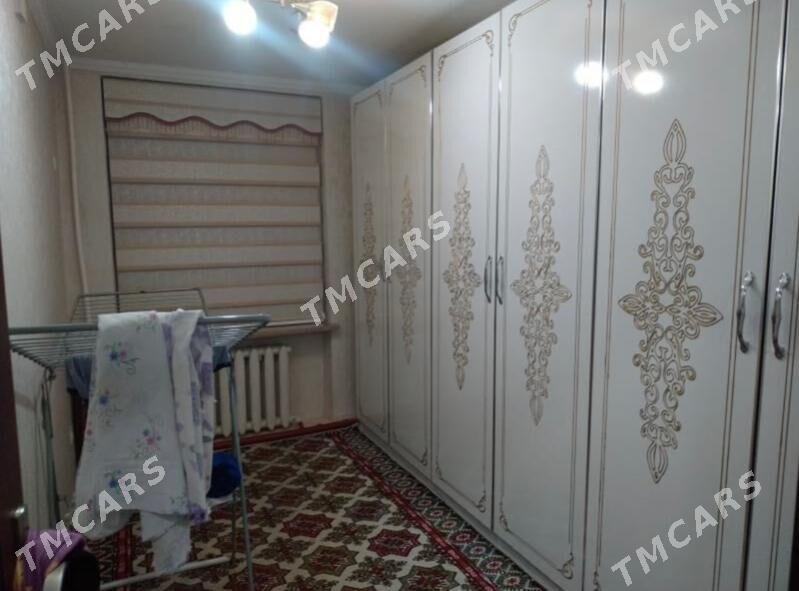 9mkr 4kom - Aşgabat - img 2