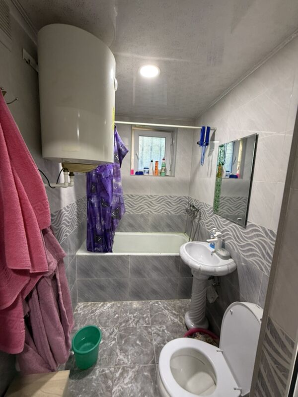 30mkr 2kom - Aşgabat - img 3