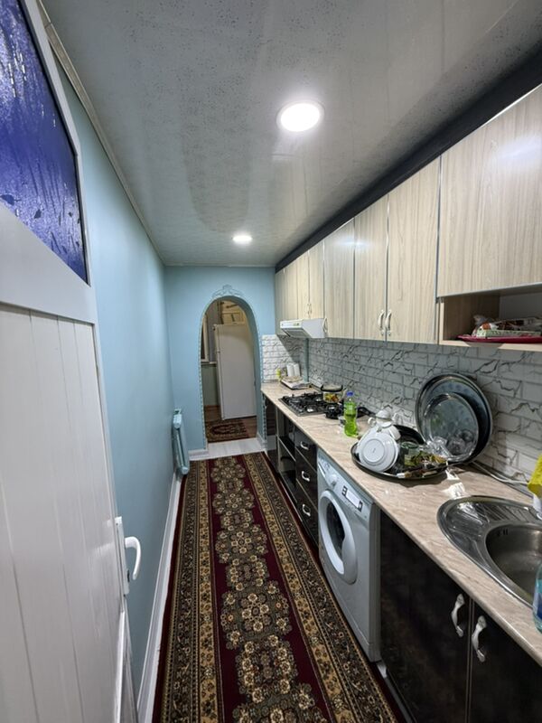 30mkr 2kom - Aşgabat - img 4