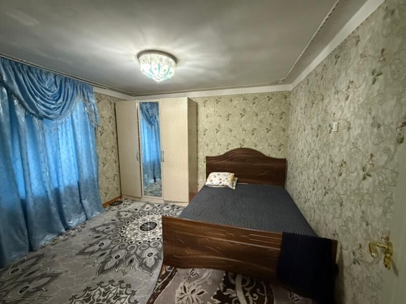 30mkr 2kom - Aşgabat - img 2