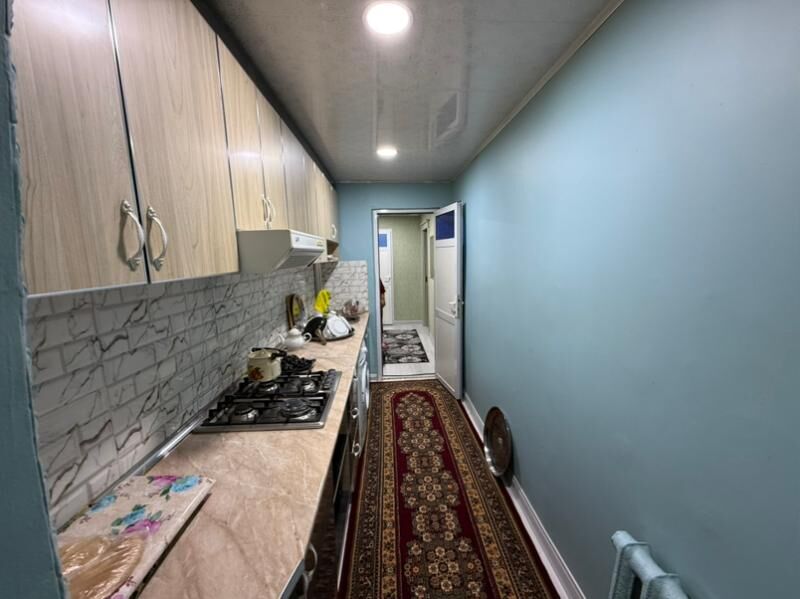 30mkr 2kom - Aşgabat - img 5