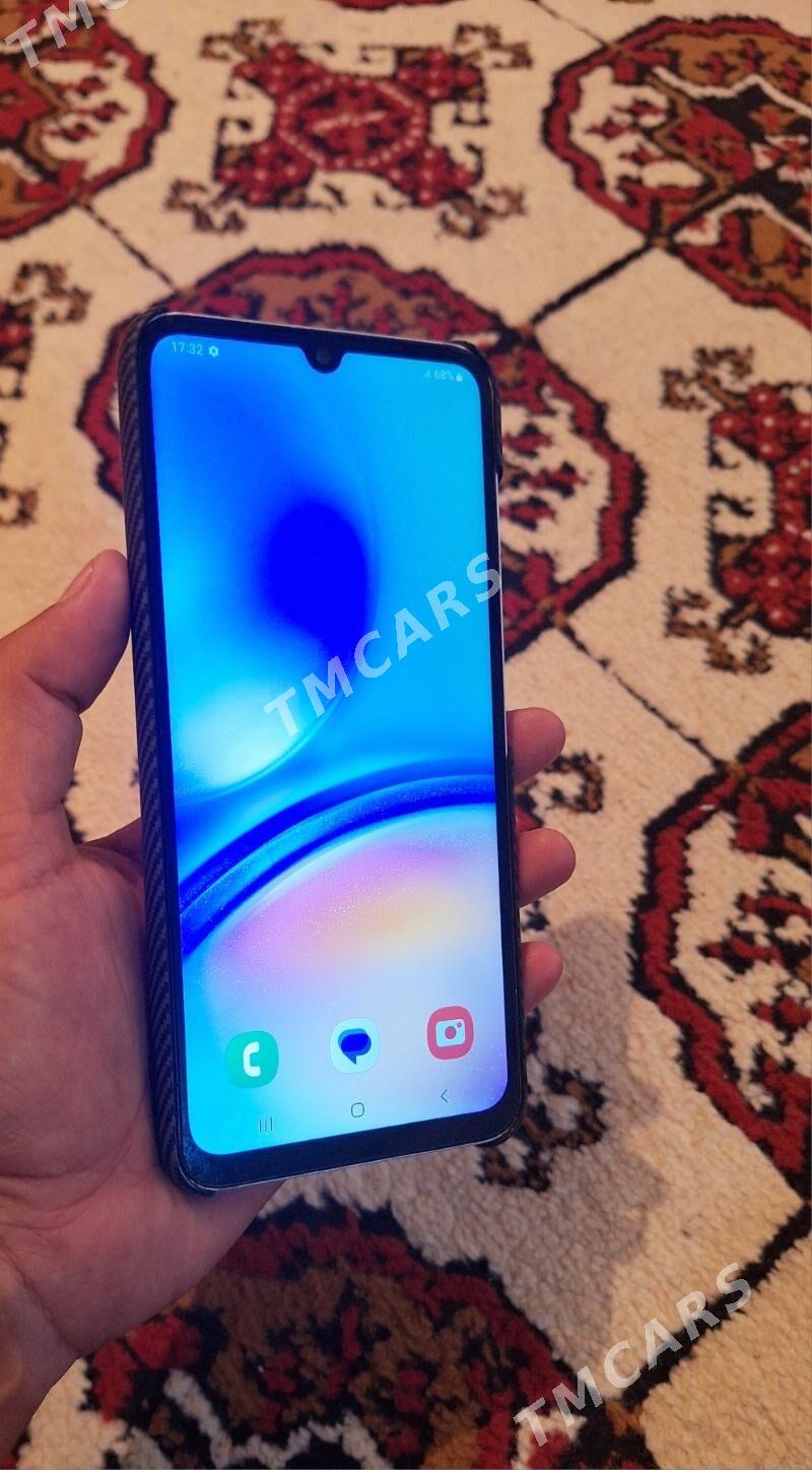SAMSUNG A05S 128 - Ашхабад - img 3