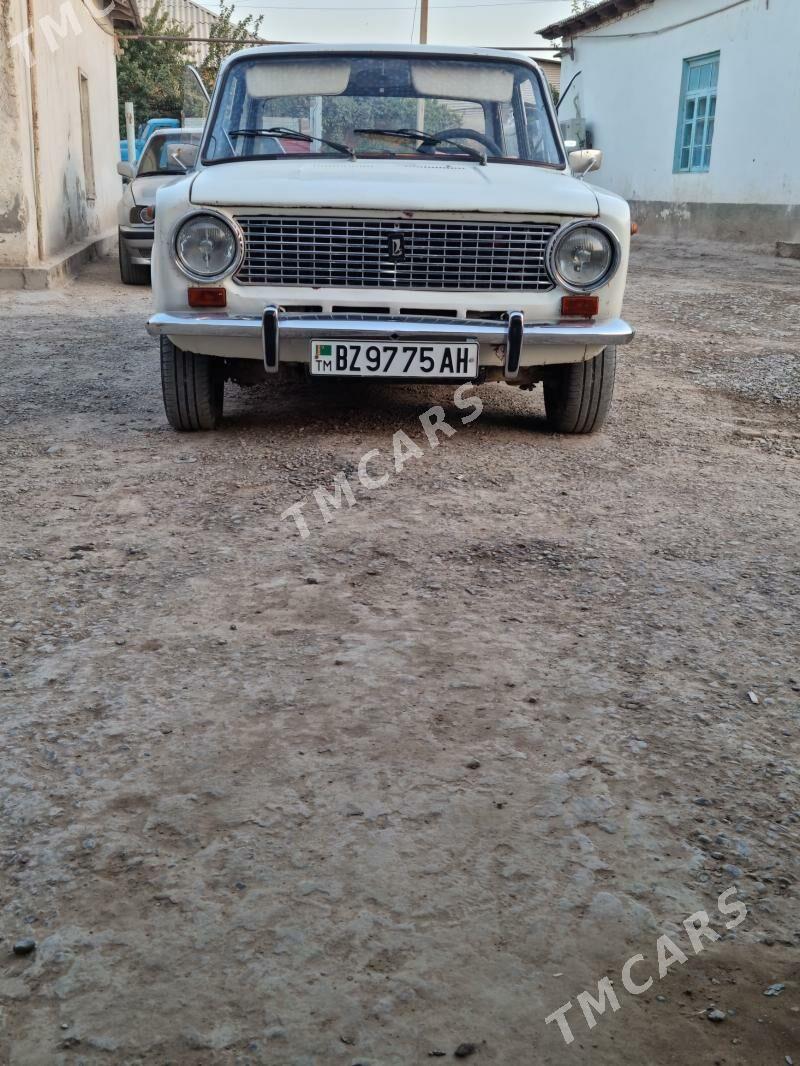 Lada 2104 1985 - 23 000 TMT - Tejen - img 5