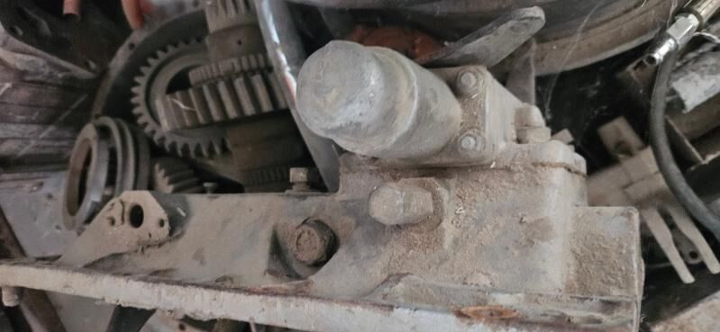 Karobko kone pasin maz 3 200 TMT - Daşoguz - img 8