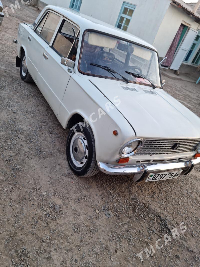 Lada 2104 1985 - 23 000 TMT - Tejen - img 4