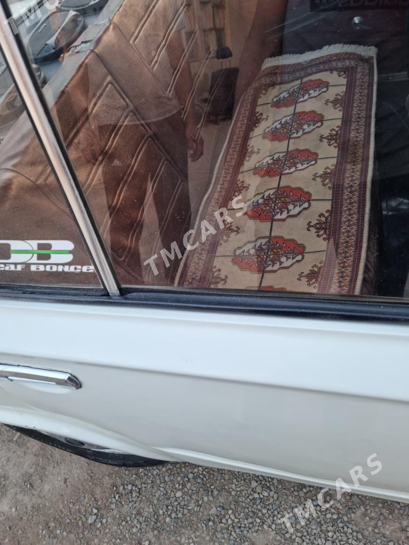 Lada 2104 1985 - 23 000 TMT - Tejen - img 3