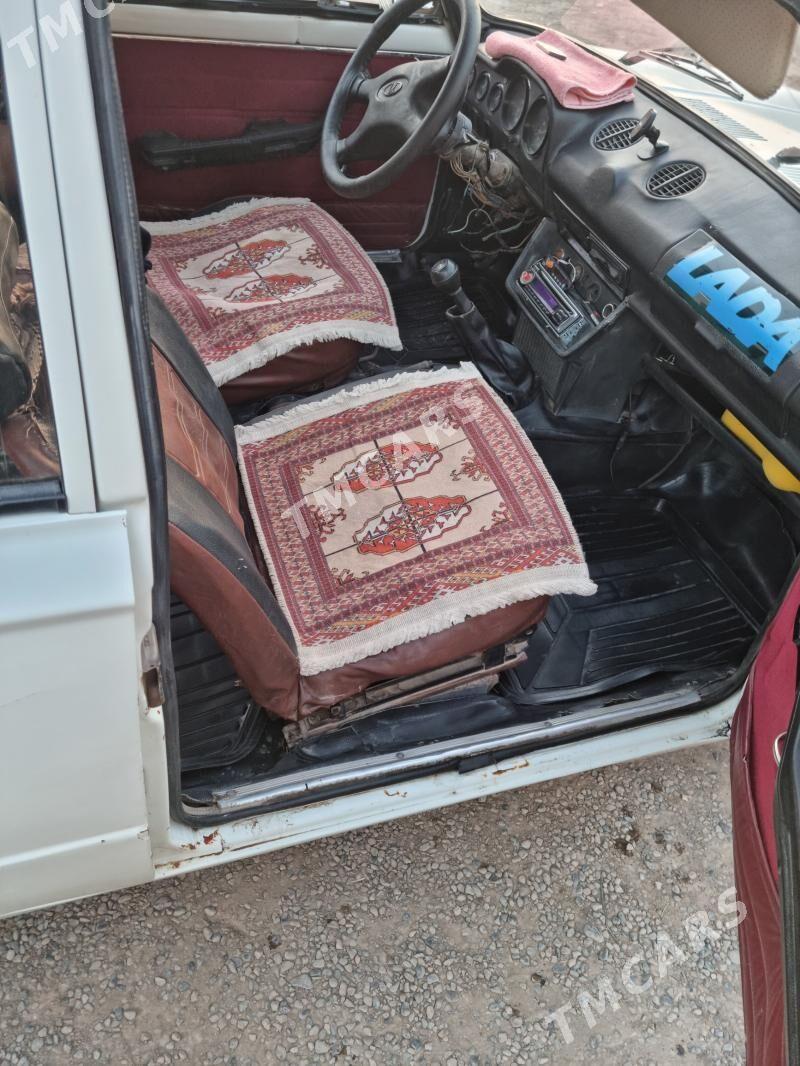 Lada 2104 1985 - 23 000 TMT - Tejen - img 2