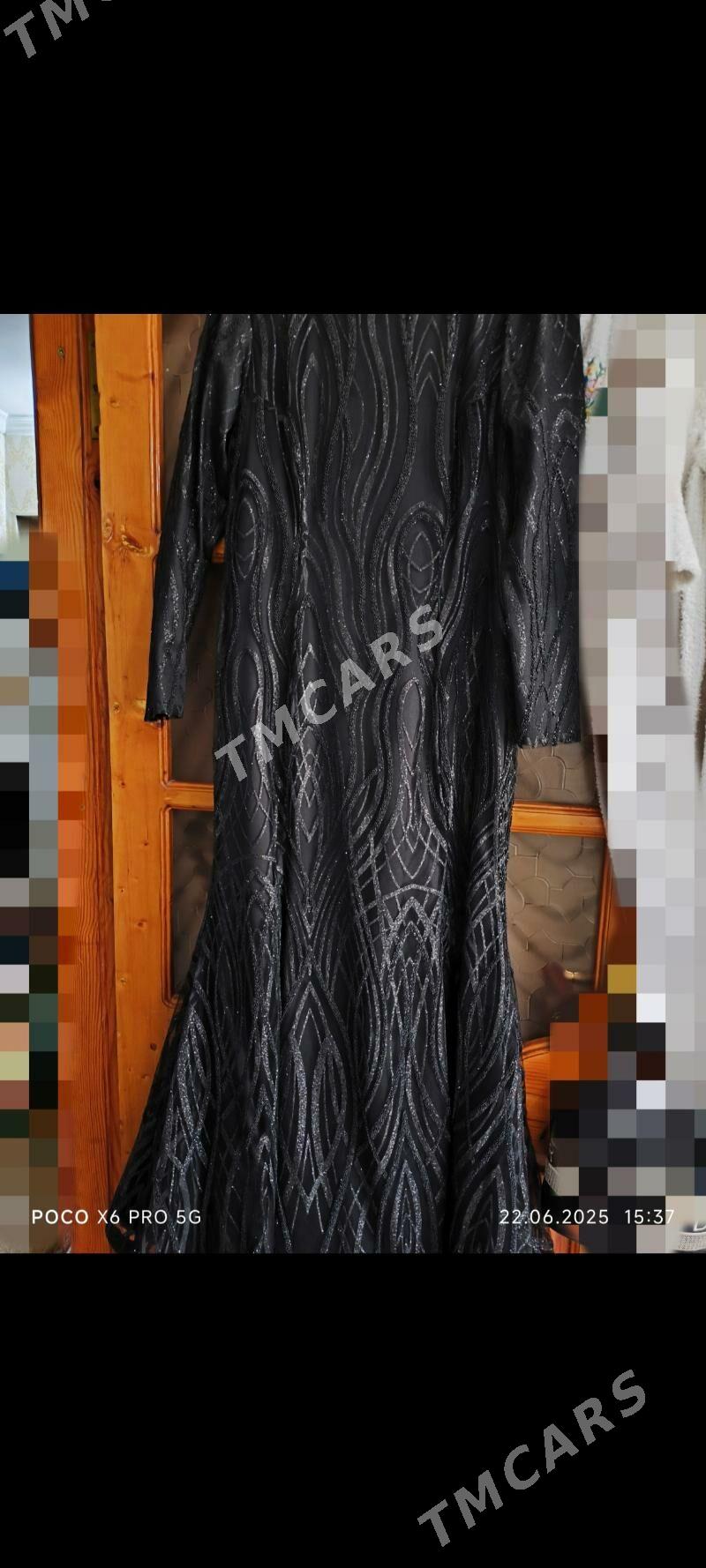 koynek - Türkmenbaşy - img 3