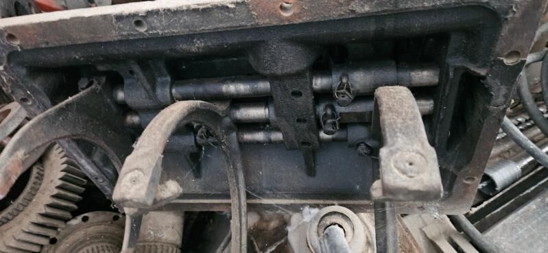 Karobko kone pasin maz 3 200 TMT - Daşoguz - img 2