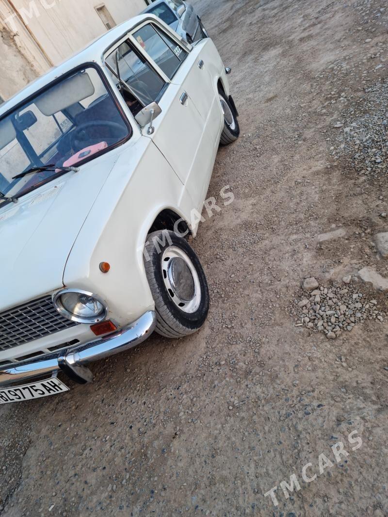 Lada 2104 1985 - 23 000 TMT - Tejen - img 6