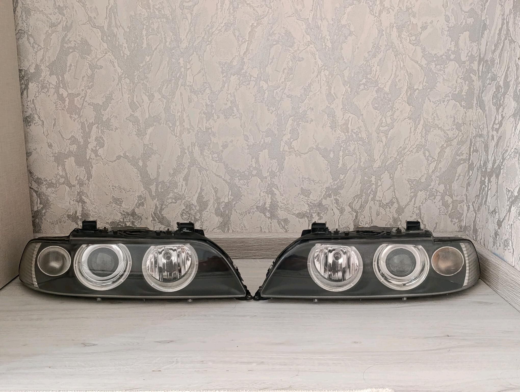 far 3 200 TMT - Балканабат - img 6