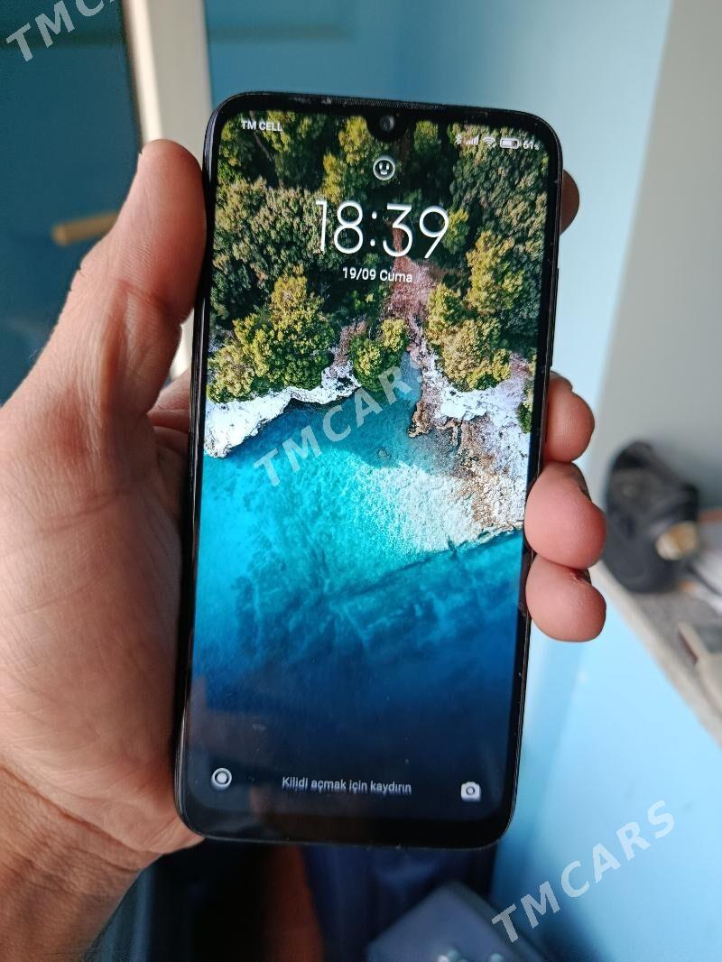 redmi not7 - Parahat 1 - img 2