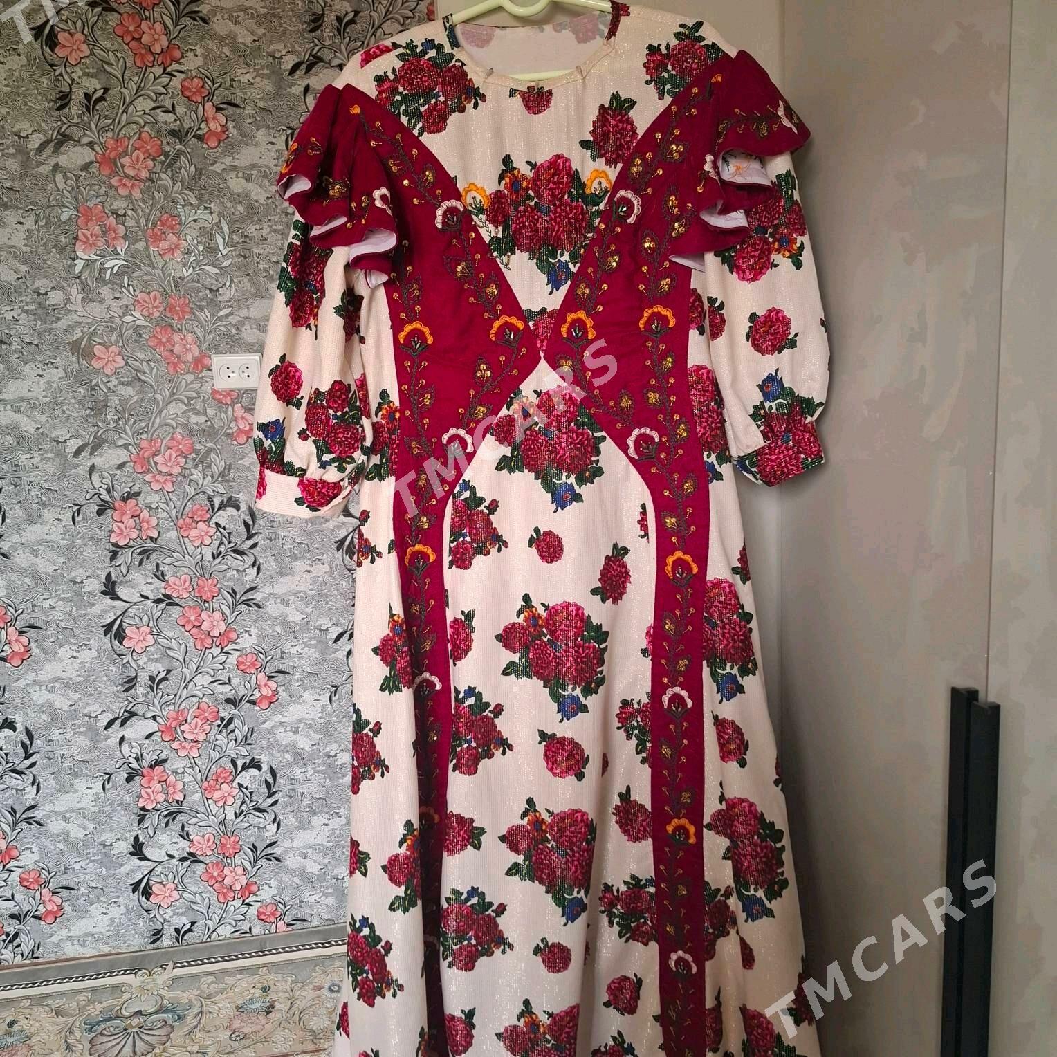 Toy koynek - Mary - img 2