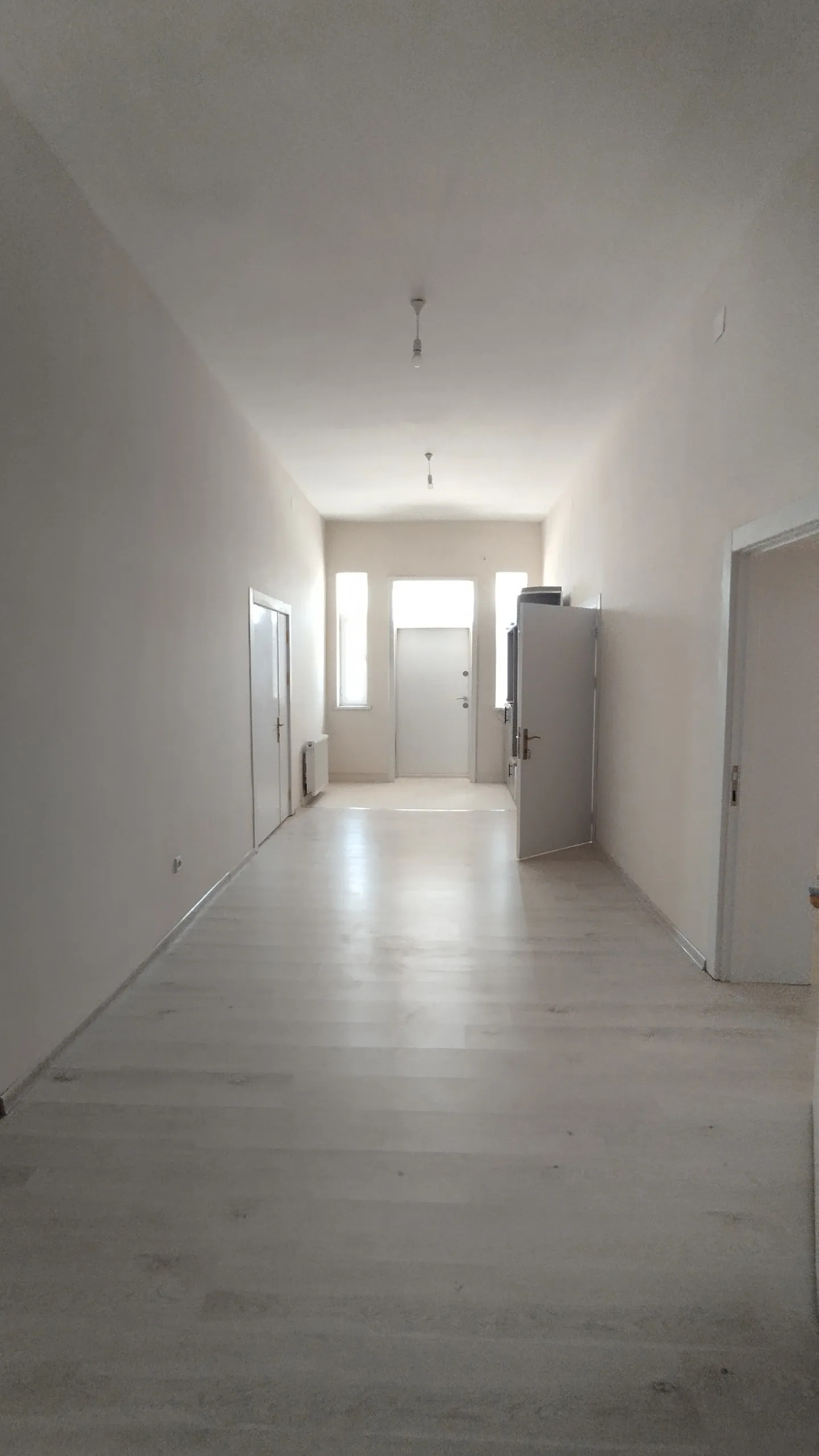 Arenda Nurly zaman 4kom - Ашхабад - img 4