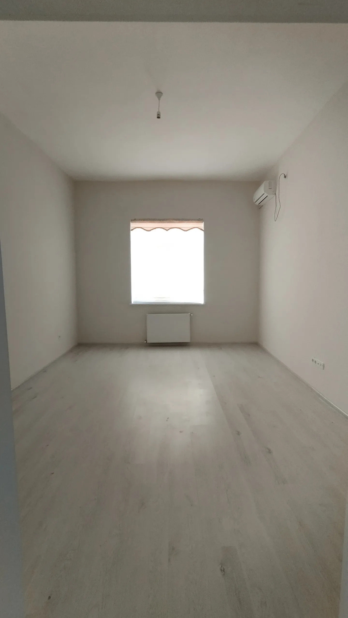 Arenda Nurly zaman 4kom - Ашхабад - img 3