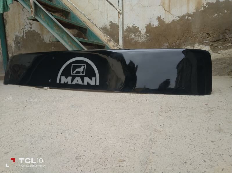 man kazerok Ман казерок 2 500 TMT - Mary - img 3