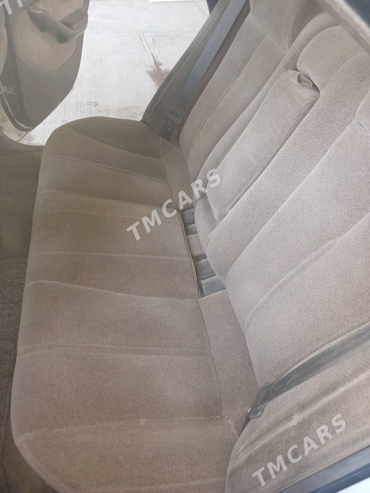 Toyota Vista 1993 - 52 000 TMT - Туркменгала - img 5