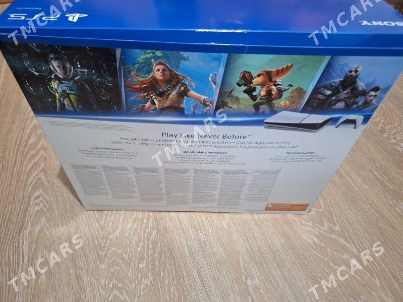 play station sony - 30 мкр - img 10