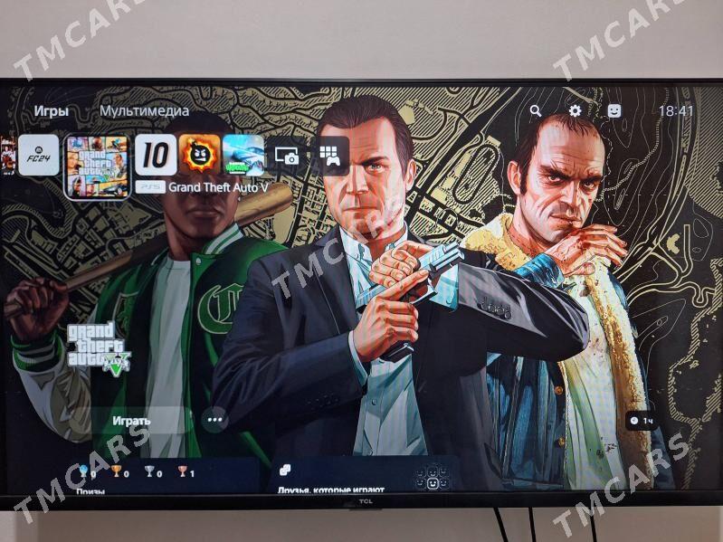 play station sony - 30 мкр - img 2