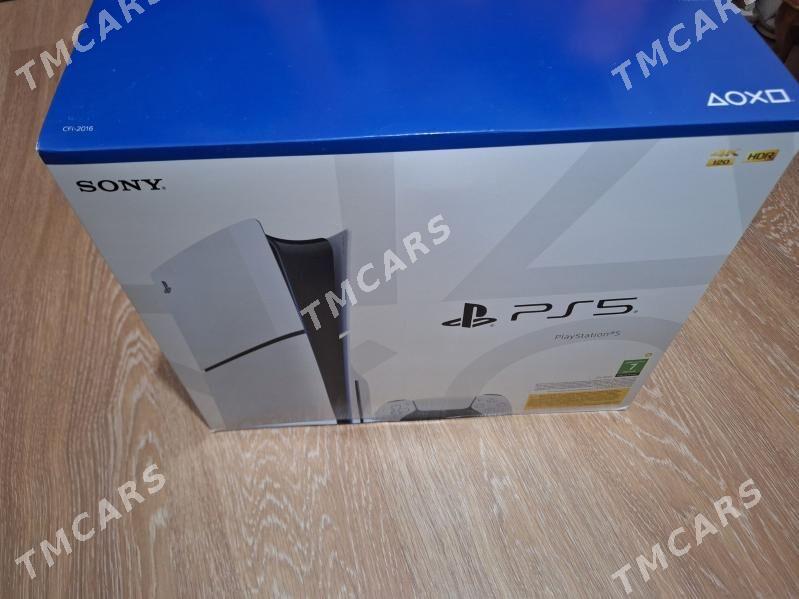play station sony - 30 мкр - img 9