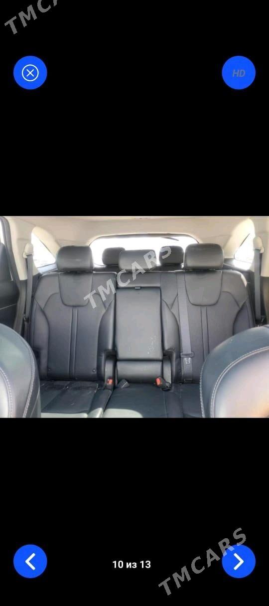 Kia Sorento 2021 - 400 000 TMT - Mary - img 8