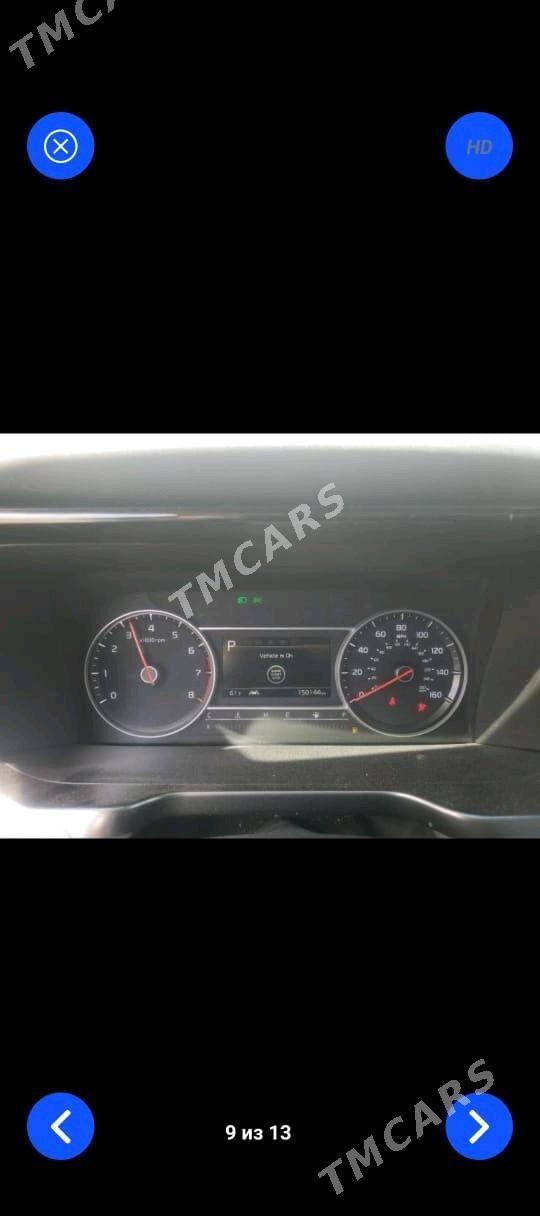 Kia Sorento 2021 - 400 000 TMT - Mary - img 9