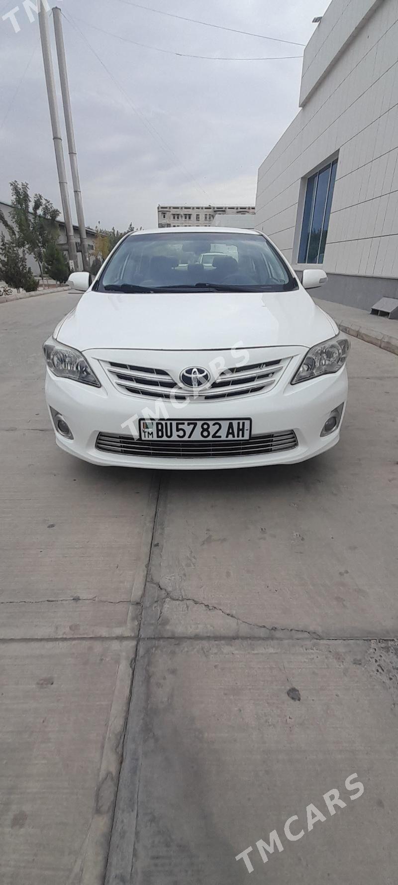Toyota Corolla 2009 - 145 000 TMT - Kaka - img 2