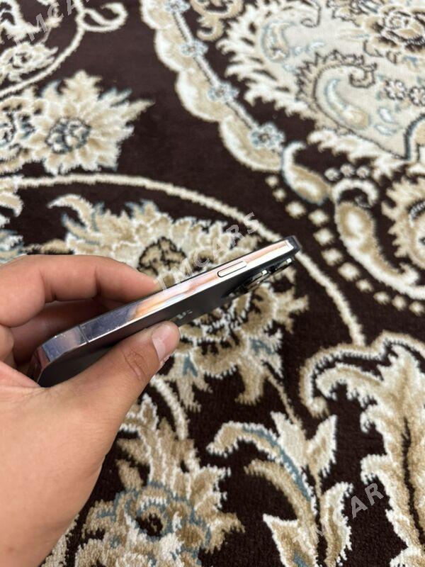 Iphone 14 pro - Aşgabat - img 2