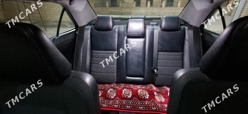 Toyota Camry 2016 - 285 000 TMT - Mary - img 5
