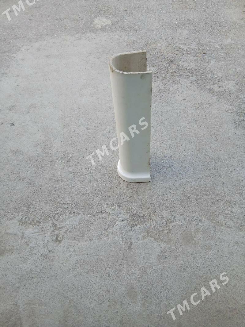 подставка  раковины - 30 mkr - img 3