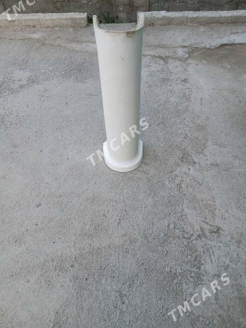 подставка  раковины - 30 mkr - img 2