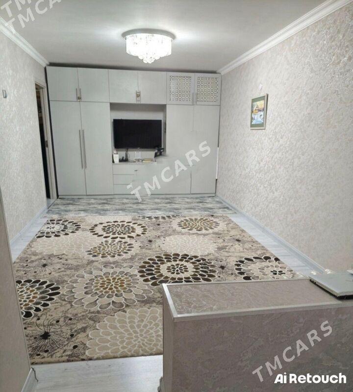 5mkr 1kom - Ашхабад - img 2