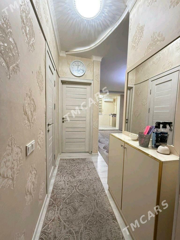 11 MKR 1-2 KOM edelen 40m²  - 11 мкр - img 9