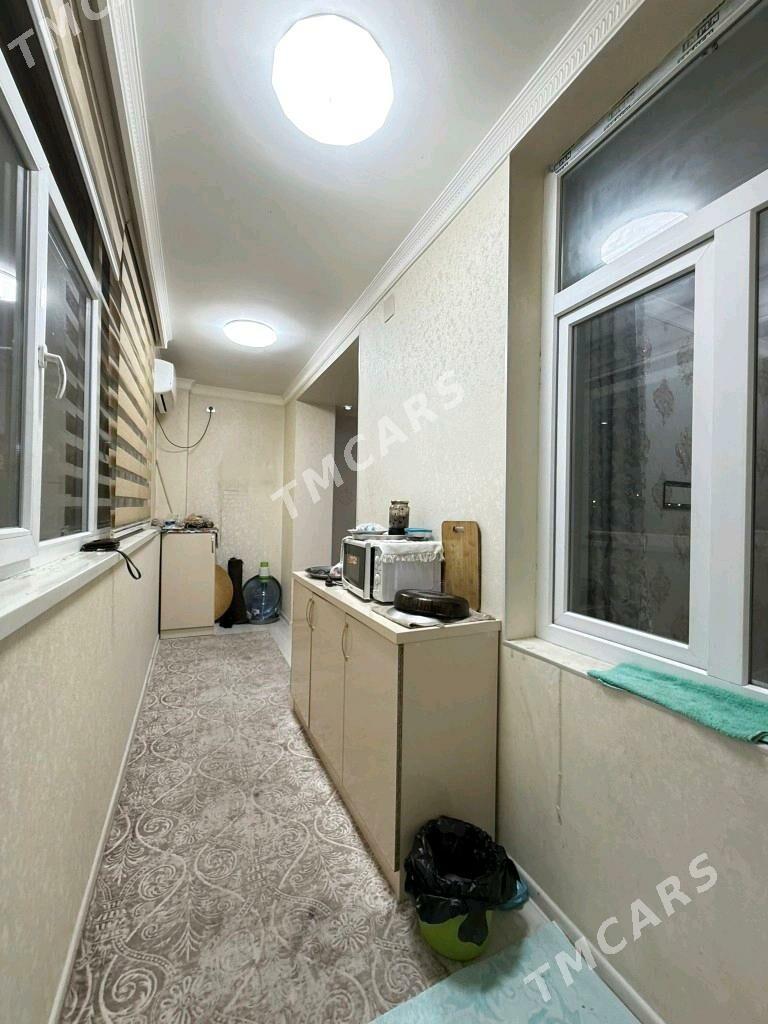 11 MKR 1-2 KOM edelen 40m²  - 11 мкр - img 8